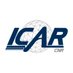 ICAR CNR (@icar_cnr) Twitter profile photo ICAR CNR (@icar_cnr) Twitter profile photo