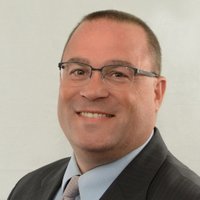 James Roman FL & PA Realtor (@jamesromanrealt) 's Twitter Profile