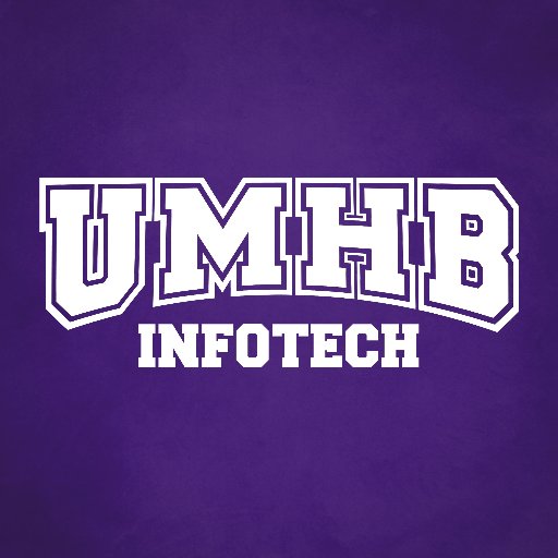 Official twitter account of the University of Mary Hardin-Baylor InfoTech department.