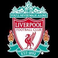 LFCfanclub2's profile picture. i love liverpool fc