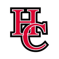 HCRHS Athletics(@HCRHSAthletics) 's Twitter Profileg
