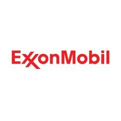 ExxonMobil Chemical Profile