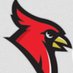 Como Park Elementary (@comoelementary) Twitter profile photo Como Park Elementary (@comoelementary) Twitter profile photo