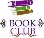 Girlfriends' Book Club 2.0 is an all-female bias #Bookclub enabling the cause of women & Girls & others via Books & literary events. Join us @GirlfriendsBaff