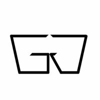 Giriprasadh Raghavan (@igeekvision) 's Twitter Profile