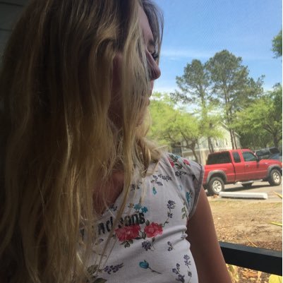 ChantyCavaletto's profile picture. Italiana🇮🇹