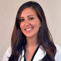 Fatima Rodriguez (@farodriguezmd) 's Twitter Profile