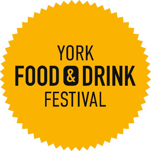 Celebrating the very best of Yorkshire produce & promoting local food businesses. #yorkfoodfest #onlyinyork