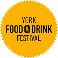 York Food Festival(@YorkFoodFest) 's Twitter Profileg