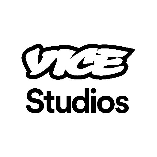 The production company from VICE.