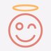 Good Christian Fun (@christianfunpod) Twitter profile photo Good Christian Fun (@christianfunpod) Twitter profile photo