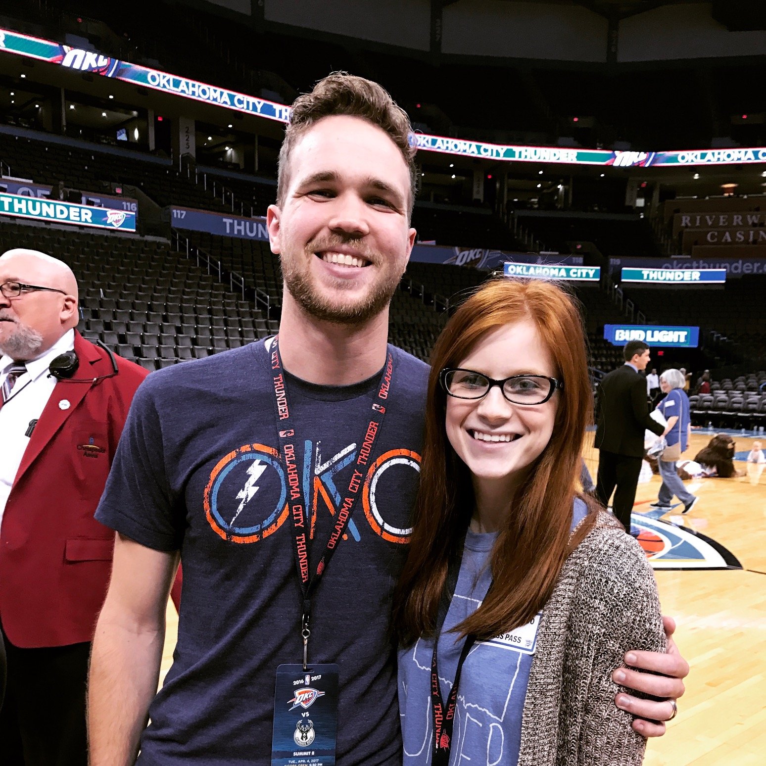 kaitlinevans03's profile picture. Philippians 2:3-11.