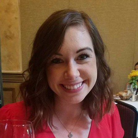 Referral Recruiter for @EY_CareersUS Tax in the United States (Tweets are my own). Wife. Mama. Nittany Lion. Philadelphian. Foodie. Explorer.