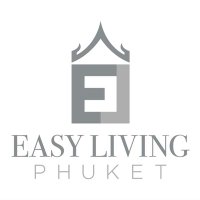 Easy Living Phuket(@EL_Phuket) 's Twitter Profile Photo