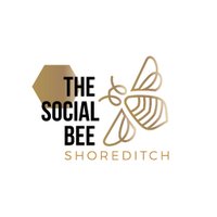 The Social Bee Shoreditch(@SBShoreditch) 's Twitter Profile Photo