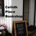 Ceilidh Place Books (@ceilidhbooks) Twitter profile photo Ceilidh Place Books (@ceilidhbooks) Twitter profile photo