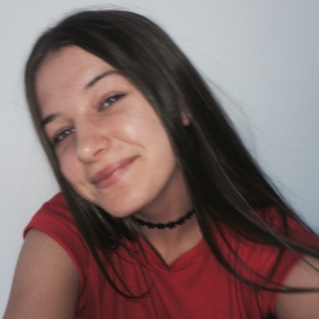 15y. FRA 🇫🇷 | Dylan.O | ED💃🏽| 2528..