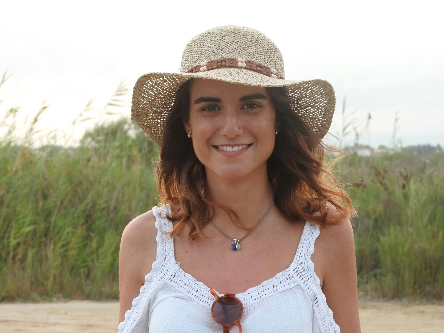 NdiaGmez's profile picture. 