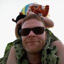 Jeffrey L. Ott Jr - @JeffreyLOttJr1 - Twitter