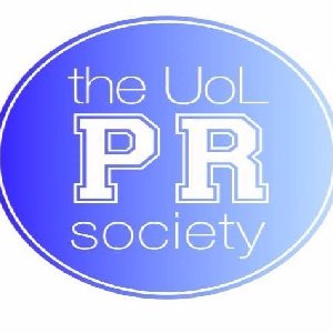 UoL PR Society