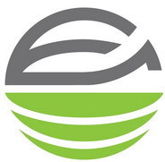 EASi_UK's profile picture. EASi are an Award Winning leading provider of LED Lighting focused on quality and increasing your bottom line.