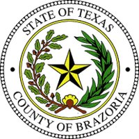 Brazoria County(@BrazoriaCounty) 's Twitter Profile Photo