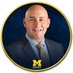 Bill Muckalt (@wmuckalt) Twitter profile photo Bill Muckalt (@wmuckalt) Twitter profile photo
