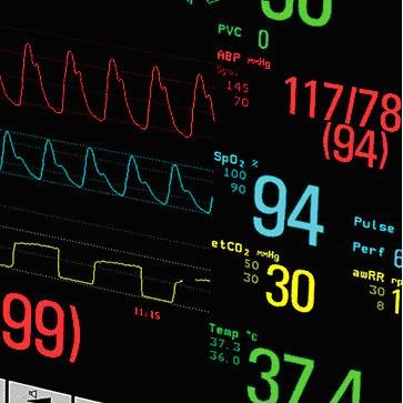 Official Twitter page for the West of Scotland Critical Care Teaching Programme.