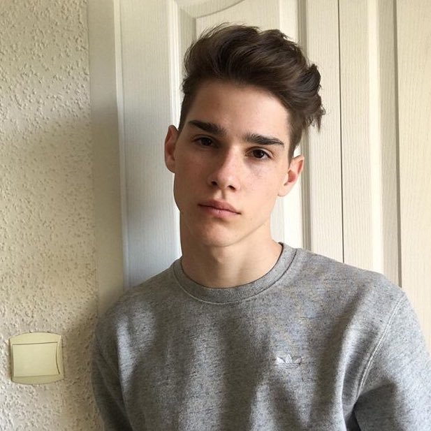 n’hésitez pas à venir je suis pas soporifique