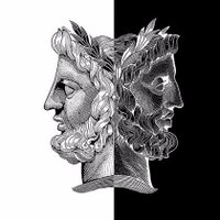 Lukas Widhiatmoko (@lwidhiatmoko) 's Twitter Profile