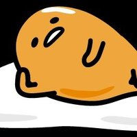 あやめ✡ (@nx_xn_) 's Twitter Profile