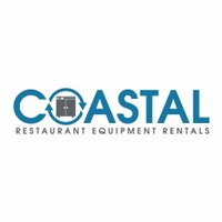 Coastal Rentals(@ATLCoastal) 's Twitter Profile Photo