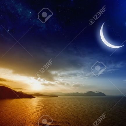 ahmedmoh16892's profile picture. 