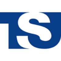 TSJ_Legítimo (@tsj_legitimo) 's Twitter Profile Photo TSJ_Legítimo (@tsj_legitimo) 's Twitter Profile Photo