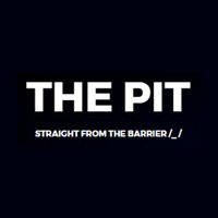 The Pit (@thepitglasgow) 's Twitter Profile