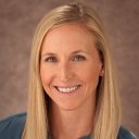 Molly Campbell - @LuxuryRealtorPC - Twitter