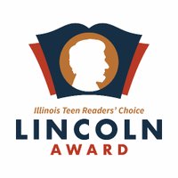 Lincoln Award (@lincolnaward) 's Twitter Profile