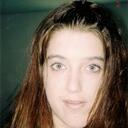 Robert Eads - @shortman6969 - Twitter