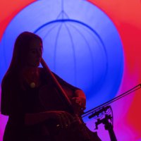 Kate Ellis (@kateelliscello) 's Twitter Profile