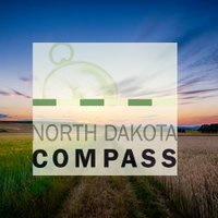 North Dakota Compass(@NDCompass) 's Twitter Profile Photo