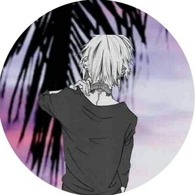 Dostoevskuy_kuz's profile picture. Добро пожаловать на мой X. Всем добра и позитива.