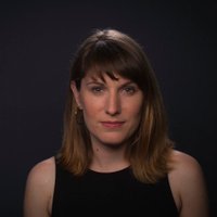 Vanessa Valenti (@vanessavalenti) 's Twitter Profile