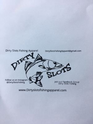 We are South Florida Fishermen trying to bring great quality Local Small Business made product to fishing enthusiasts. https://t.co/y0JYU66TlN