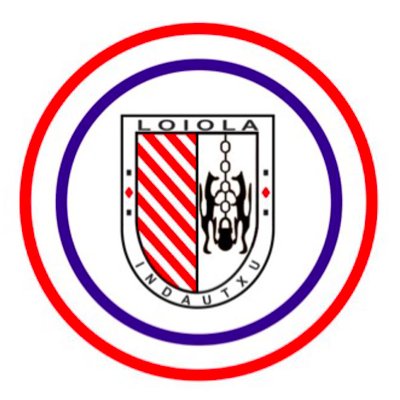 LOIOLA INDAUTXU BASKET Profile