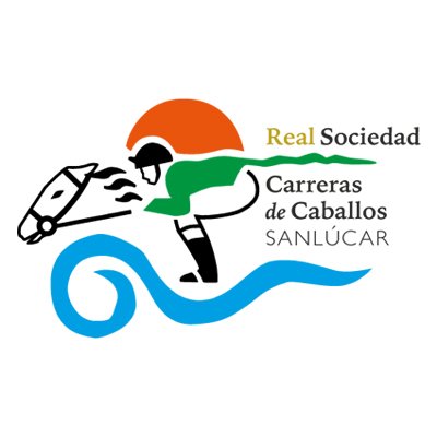 Twitter Oficial de la Real Sociedad de Carreras de Caballos de Sanlúcar de Barrameda. Fiesta de Interés Turístico Internacional. Desde 1845.