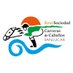 Carreras Sanlúcar (@carreras_caba) Twitter profile photo Carreras Sanlúcar (@carreras_caba) Twitter profile photo