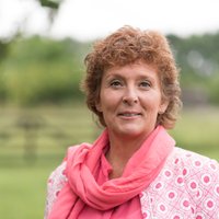 Factor V (@birgitsnelleman) 's Twitter Profile