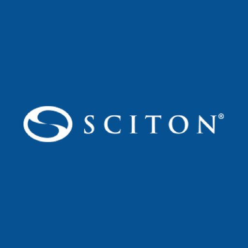 Sciton Inc. Profile
