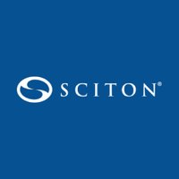Sciton Inc. (@sciton) 's Twitter Profile