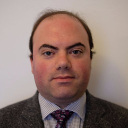 Charles J. Larkin Profile